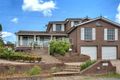 Property photo of 19 Begovich Crescent Abbotsbury NSW 2176