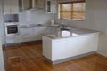 Property photo of 1 Catherine Street Beenleigh QLD 4207