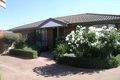 Property photo of 3/6 Skinner Street Hastings VIC 3915
