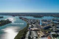 Property photo of 104/13 Bennett Street Mortlake NSW 2137