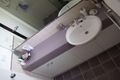 Property photo of 10 Ridge Street Wembley Downs WA 6019