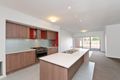 Property photo of 4 Bellfield Drive Craigieburn VIC 3064