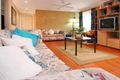 Property photo of 7 Lindas Way Carrum Downs VIC 3201
