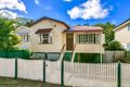 Property photo of 7 Riddings Street Coorparoo QLD 4151