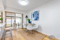 Property photo of 72/75 Brown Street Labrador QLD 4215