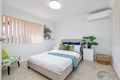 Property photo of 72/75 Brown Street Labrador QLD 4215