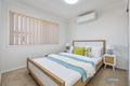 Property photo of 72/75 Brown Street Labrador QLD 4215