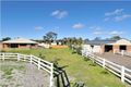 Property photo of 163 Payne Street Muchea WA 6501