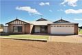 Property photo of 163 Payne Street Muchea WA 6501