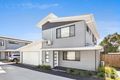 Property photo of 6/14 Penelope Street Murarrie QLD 4172