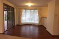 Property photo of 23 Gammon Court Greenwith SA 5125