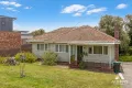 Property photo of 154 Hare Street Mount Clarence WA 6330