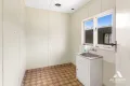 Property photo of 154 Hare Street Mount Clarence WA 6330