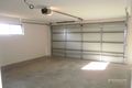Property photo of 17 Diggers Drive Dalby QLD 4405