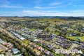Property photo of 216 Denton Park Drive Aberglasslyn NSW 2320