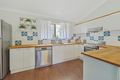 Property photo of 45/380 Nottingham Road Parkinson QLD 4115