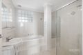 Property photo of 3003/7 Lake Terrace West Mount Gambier SA 5290
