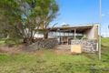 Property photo of 3003/7 Lake Terrace West Mount Gambier SA 5290