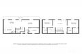 Property photo of 3003/7 Lake Terrace West Mount Gambier SA 5290