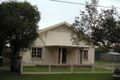 Property photo of 10 Vimy Street Bankstown NSW 2200