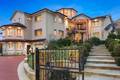 Property photo of 22 Carioca Way West Pennant Hills NSW 2125