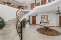 Property photo of 22 Carioca Way West Pennant Hills NSW 2125
