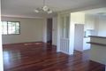 Property photo of 8 Iris Street Moree NSW 2400