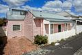 Property photo of 8 Loughnan Street Richmond VIC 3121