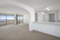 Property photo of 4/70 Swann Road Taringa QLD 4068