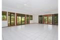 Property photo of 22 Fletcher Circuit Driver NT 0830