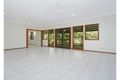 Property photo of 22 Fletcher Circuit Driver NT 0830