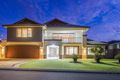 Property photo of 4 Tadorna View Dudley Park WA 6210