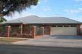 Property photo of 2/17 Collet Street Shepparton VIC 3630