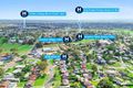 Property photo of 36 Murdoch Street Blackett NSW 2770