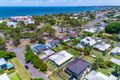 Property photo of 6 Twenty Second Avenue Brighton QLD 4017