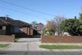 Property photo of 3/1 Simpson Street Noble Park VIC 3174
