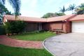 Property photo of 10 Sapium Road Ashmore QLD 4214