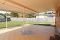 Property photo of 10 Wilunga Street Stratford QLD 4870