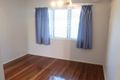 Property photo of 10 Wilunga Street Stratford QLD 4870