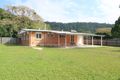 Property photo of 10 Wilunga Street Stratford QLD 4870
