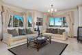 Property photo of 22 Carioca Way West Pennant Hills NSW 2125