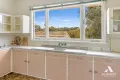 Property photo of 154 Hare Street Mount Clarence WA 6330