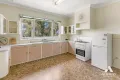 Property photo of 154 Hare Street Mount Clarence WA 6330