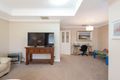 Property photo of 24 Tindals Crescent Hannans WA 6430
