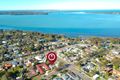 Property photo of 19 Ocean View Road Gorokan NSW 2263