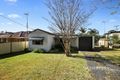 Property photo of 19 Ocean View Road Gorokan NSW 2263