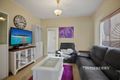 Property photo of 19 Ocean View Road Gorokan NSW 2263