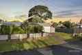 Property photo of 4 Purnell Street Kallangur QLD 4503