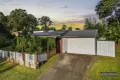 Property photo of 4 Purnell Street Kallangur QLD 4503