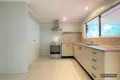 Property photo of 4 Purnell Street Kallangur QLD 4503